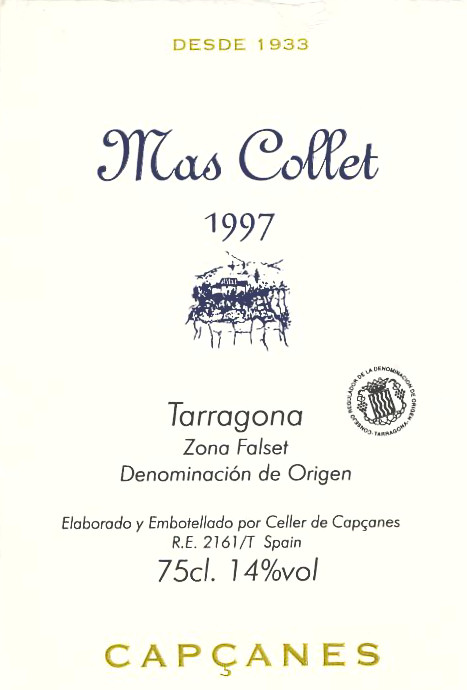 Tarragona_Capcanes_Mas Collet 1997.jpg